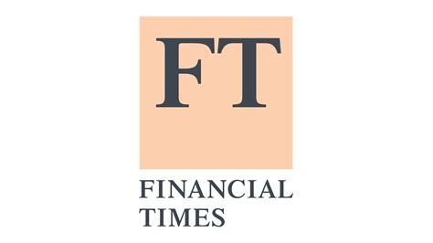 financial times institutional login